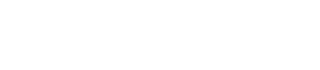 PUTRA4D Logo